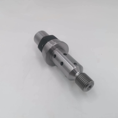Válvula de regulação de VVT do eixo de camada do motor para Mercedes W203 W204 C209 CL203