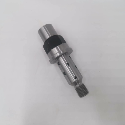Válvula de regulação de VVT do eixo de camada do motor para Mercedes W203 W204 C209 CL203
