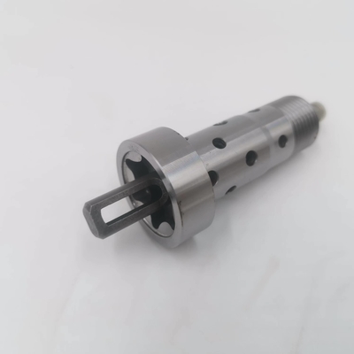 2710500478 Válvula VVT de controlo de regulação do eixo de camada Para Mercedes Benz W204 R172 C204