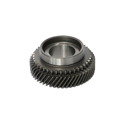 Transmissão manual de carro VW Parts Gear Synchro 5TH Teeth