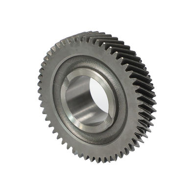 Transmissão manual de carro VW Parts Gear Synchro 5TH Teeth