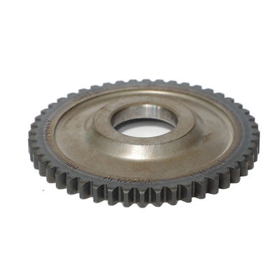 Eng Eng Gear: 2014-2016 BWM OIL PUMP SPROCKET GEAR 7602649-02 para BMW 328i F34 N26