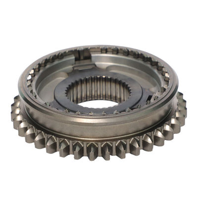 GEELY fabricante de equipamentos originais está vendendo peças de automóveis de venda quente sincronizadores de transmissão de entrada OE 3066002069-75