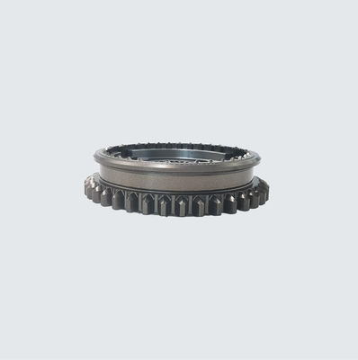 GEELY fabricante de equipamentos originais está vendendo peças de automóveis de venda quente sincronizadores de transmissão de entrada OE 3066002069-75