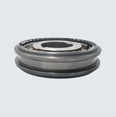 Sincronizador de transmissão de peças de automóveis de venda direta da fábrica, adequado para o fabricante de equipamentos originais UAZ 255-1701140/255-1701142
