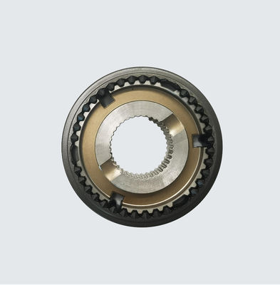 Sincronizador de transmissão de peças de automóveis de venda direta da fábrica, adequado para o fabricante de equipamentos originais UAZ 255-1701140/255-1701142