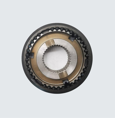 Sincronizador de transmissão de peças de automóveis de venda direta da fábrica, adequado para o fabricante de equipamentos originais UAZ 255-1701140/255-1701142