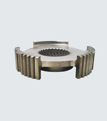 OEM DUCATO 1/2 Synchronizer Tooth Hub Peças Automotivas Transmissão para FIAT DUCATO