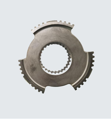 OEM DUCATO 1/2 Synchronizer Tooth Hub Peças Automotivas Transmissão para FIAT DUCATO