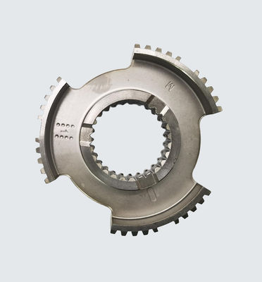 OEM DUCATO 1/2 Synchronizer Tooth Hub Peças Automotivas Transmissão para FIAT DUCATO
