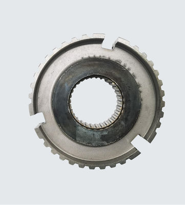 Fabrica Preço Barato Venda Quente Boa Qualidade Transmissão Embreagem Hub Peças de Automóvel OEM 33362-35030 para Hilux Fortuner1990-1995