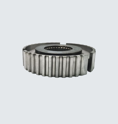 Fabrica Preço Barato Venda Quente Boa Qualidade Transmissão Embreagem Hub Peças de Automóvel OEM 33362-35030 para Hilux Fortuner1990-1995