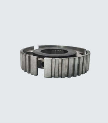 Auto Manual Toyota Transmissão caixa de engrenagens Peças Oem 33362-60030/33362-35030/33362-30051 para