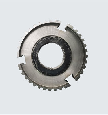 Auto Manual Toyota Transmissão caixa de engrenagens Peças Oem 33362-60030/33362-35030/33362-30051 para