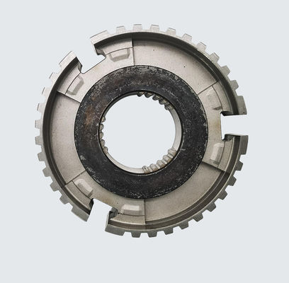 Auto Manual Toyota Transmissão caixa de engrenagens Peças Oem 33362-60030/33362-35030/33362-30051 para