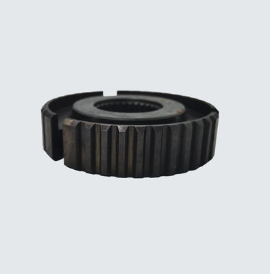 TOYOTA CARS JAPONESE MANUAL PEÇAS DE BOXA DE GERAS SINCRONIZADOR GERAS OEM 33361-35020 para HAICE 3L