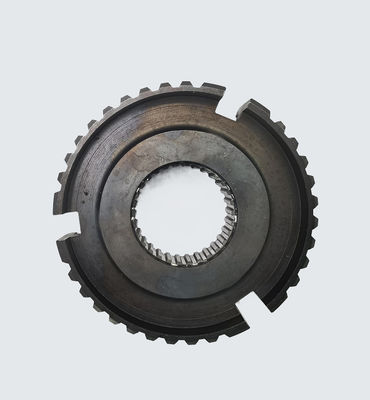 TOYOTA CARS JAPONESE MANUAL PEÇAS DE BOXA DE GERAS SINCRONIZADOR GERAS OEM 33361-35020 para HAICE 3L
