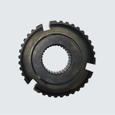 TOYOTA CARS JAPONESE MANUAL PEÇAS DE BOXA DE GERAS SINCRONIZADOR GERAS OEM 33361-35020 para HAICE 3L