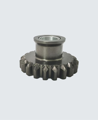 Profissional Barata 020 02K caixa de engrenagens transmissão inversa idler engrenagem para VW GOLF/JETTA/VENTO, AUDI A3 020311501A/B
